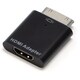 HDAVMICIP [iPad/iPhone用 HDMI AVアダプター マイクロ]