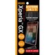 RT-SO04DF/A2 [docomo Xperia GX SO-04D用 高光沢防指紋保護フィルム 2枚パック]