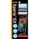 RT-SO04DF/H1 [docomo Xperia GX SO-04D用 気泡軽減反射防止保護フィルム (アンチグレア)]