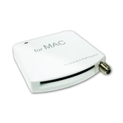 MAC用 フルセグ・ワンセグＴＶチューナー KTV-MAC