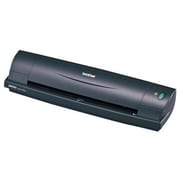ジャスティオ(モバイルタイプ) MDS-700D
