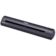 A4スキャナ ジャスティオ(モバイルタイプ) MDS-600