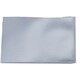 プラスチックカード用キャリアシート CS-CA001