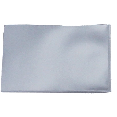 プラスチックカード用キャリアシート CS-CA001
