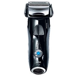 ヨドバシ.com - ブラウン BRAUN シリーズ7 740s-6 740s-6 通販 ヨドバシ.com - ブラウン BRAUN シリーズ7 740s-6 740s-6 通販