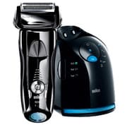 ヨドバシ.com - シリーズ7 790ccBOSS 790cc-BOSSのレビュー