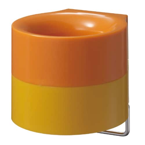 カサホルダー　シングル OR I-482