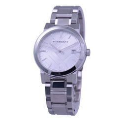 BURBERRY（バーバリー） 腕時計　BU9000 Amazon | バーバリー BURBERRY シティ 腕時計 BU9000/引越し/新