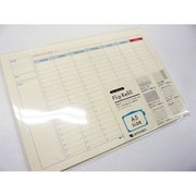 フリップリフィルFW RFF-FW-01
