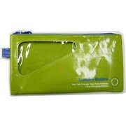 フラットペンケース LCS-FPN-05