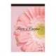 レターパッド Fiore e Carino(フィオーレ・エ・カリーノ) L LP1-16