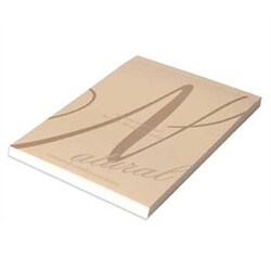 ヨドバシ.com - エトランジェ ディ コスタリカ etranger di