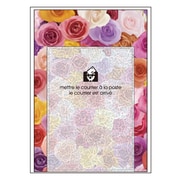 A5レターセット Fiore e Carino(フィオーレ・エ・カリーノ) RS-AS FIORE-35-04