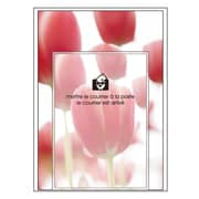 A5レターセット Fiore e Carino(フィオーレ・エ・カリーノ) TP-RE FIORE-35-25