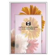 A5レターセット Fiore e Carino(フィオーレ・エ・カリーノ) GB-AS FIORE-35-37
