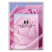 A5レターセット Fiore e Carino(フィオーレ・エ・カリーノ) RS-PI FIORE-35-40