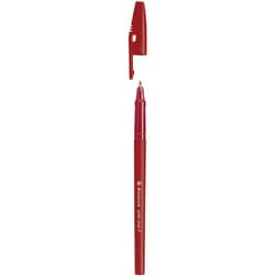 ヨドバシ.com - スタビロ STABILO STABILO ボールペン ライナー