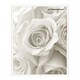 フォトポケット40P Fiore e Carino(フィオーレ・エ・カリーノ) RS-WH FIORE-16-01