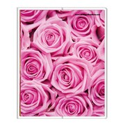 フォトポケット40P Fiore e Carino(フィオーレ・エ・カリーノ) RS-PI FIORE-16-07