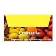 封筒60[Frutteria] EN1-**-21