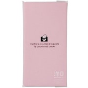 洋0(洋長3)封筒 15枚入 コスモス ENY0-P-09