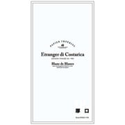 DL封筒(厚口) BLANC DE BLANCS(ブラン・ド・ブラン) スノー EN100-DL-01