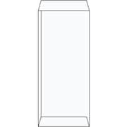 長3封筒(厚口) BLANC DE BLANCS(ブラン・ド・ブラン) スノー EN100-N3-01