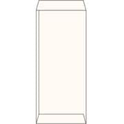 長3封筒(厚口) BLANC DE BLANCS(ブラン・ド・ブラン) アイボリー EN100-N3-03