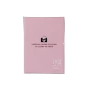 洋2封筒 コスモス ENY2-P-09