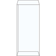 長4封筒(厚口) BLANC DE BLANCS(ブラン・ド・ブラン) スノー EN100-N4-01
