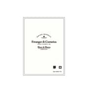 洋2封筒(厚口) BLANC DE BLANCS(ブラン・ド・ブラン) ナチュラル EN100-Y2-02