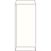 長3封筒 BLANC DE BLANCS(ブラン・ド・ブラン) ナチュラル EN80-N3-02
