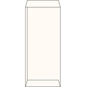 長3封筒 BLANC DE BLANCS(ブラン・ド・ブラン) アイボリー EN80-N3-03