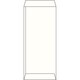 長4封筒 BLANC DE BLANCS(ブラン・ド・ブラン) ナチュラル EN80-N4-02