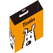 A4ファイルボックス SN-OR TFB-SN-002