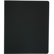 A4ファイル ブラック SLD-06-02