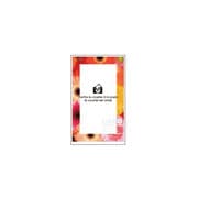 ビジネスカード FIORE GB-AS PRNBC-F-06
