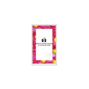 ビジネスカード FIORE GB-RE PRNBC-F-12