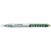 STABILO バイオニックレフィル 0.3mm グリーン 2007-036