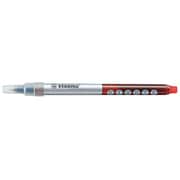 STABILO バイオニックレフィル 0.3mm レッド 2007-040