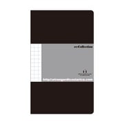 ノート POCKET 方眼 RCP-N-03