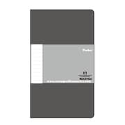 POCKET SLIM NOTE CUOIO(クオイオ) キャビア RCPS-H2-02