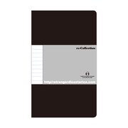 ノート SLIM 罫線 RCPS-N-02