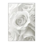 B5ノート Fiore e Carino(フィオーレ・エ・カリーノ)RS-WH FIORE-22-01