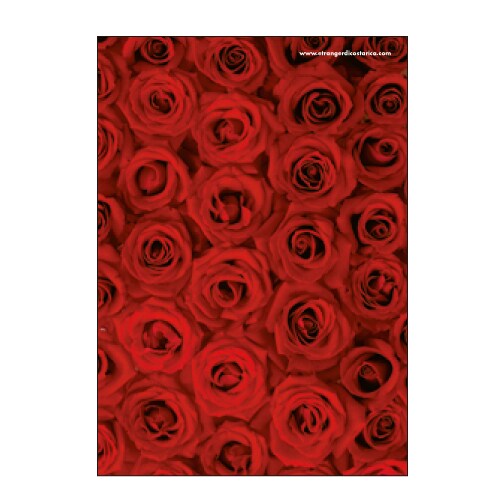 B5ノート Fiore e Carino(フィオーレ・エ・カリーノ)RS-RE FIORE-22-02