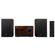 【きれいめファッション51選】上品さと清潔感をキープし ヨドバシ.com - X-CM31-T [CDミニコンポーネントシステム その他