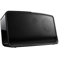 【はこぽす対応商品】 ヨドバシ.com - パイオニア PIONEER スマートモバイルオーディオ スピーカー本体