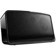 スマートモバイルオーディオ XW-SMA1-K