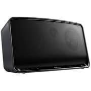 スマートモバイルオーディオ XW-SMA3-K