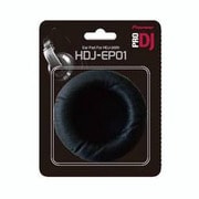 HDJ-2000用 イヤーパッド ペア HDJ-EP01